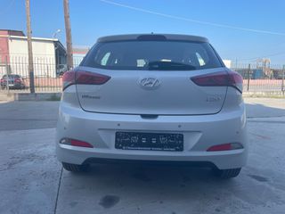 Hyundai i 20 2016-thumb-26