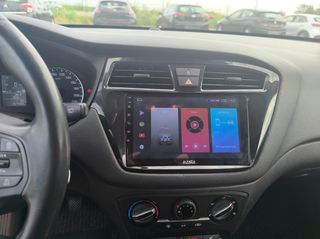 Hyundai i 20 2016-thumb-27