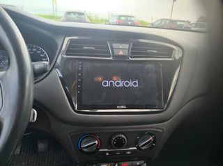 Hyundai i 20 2016-thumb-28