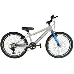 All - Mountain Energy 2026 Energy Enigma 20"