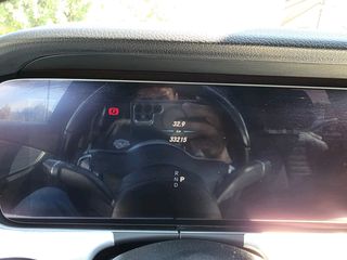 Mercedes-Benz E 300 2020 PLUG-IN HYBRID AMG PANORAMA-thumb-22