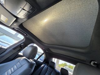 Mercedes-Benz E 300 2020 PLUG-IN HYBRID AMG PANORAMA-thumb-20