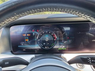 Mercedes-Benz E 300 2020 PLUG-IN HYBRID AMG PANORAMA-thumb-16