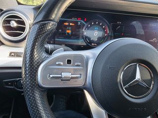 Mercedes-Benz E 300 2020 PLUG-IN HYBRID AMG PANORAMA-thumb-14