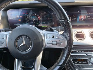 Mercedes-Benz E 300 2020 PLUG-IN HYBRID AMG PANORAMA-thumb-15