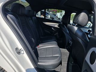 Mercedes-Benz E 300 2020 PLUG-IN HYBRID AMG PANORAMA-thumb-12