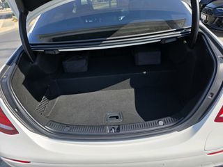 Mercedes-Benz E 300 2020 PLUG-IN HYBRID AMG PANORAMA-thumb-21