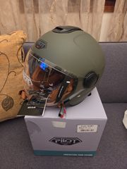 Pilot fly sv medium