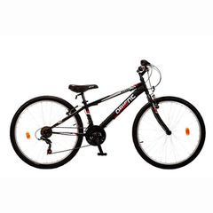 All - Mountain Orient 2026 Orient Snake 26”