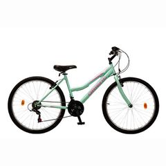 All - Mountain Orient 2026 Orient Matrix 26”