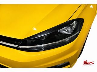 Volkswagen Golf Mk7 Facelift 2016-2019 ΦΡΥΔΙΑ ΦΑΝΩΝ