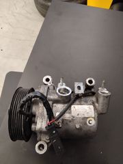 Κομπρεσέρ Peugeot/Citroen JSR11T603078