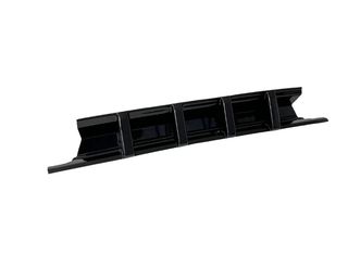 Volkswagen Golf Mk7 Facelift GTI DIFFUSER-thumb-4