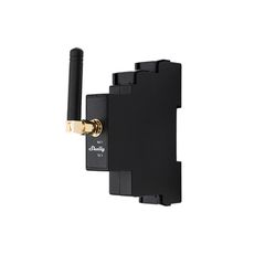 3800238073169 | Shelly Pro Lora Add-on - EAN 3800238073169
