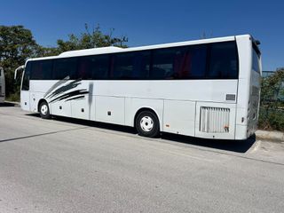 Temsa 2007-thumb-1