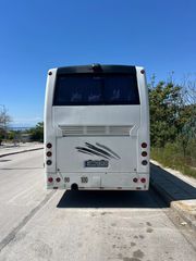 Temsa 2007-thumb-2