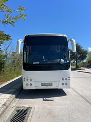 Temsa 2007-thumb-3