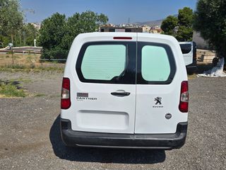 Ψυγείο Peugeot 2021 PARTNER L2 ΨΥΓΕΙΟ ΣΥΝΤΗΡΗΣΗ ΕΛΛΗΝΙΚΟ LONG ΕΥΚΑΙΡΙΑ!!-thumb-4