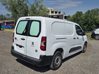 Ψυγείο Peugeot 2021 PARTNER L2 ΨΥΓΕΙΟ ΣΥΝΤΗΡΗΣΗ ΕΛΛΗΝΙΚΟ LONG ΕΥΚΑΙΡΙΑ!!-thumb-5