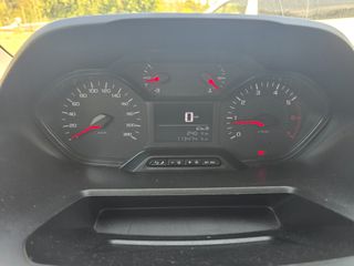 Ψυγείο Peugeot 2021 PARTNER L2 ΨΥΓΕΙΟ ΣΥΝΤΗΡΗΣΗ ΕΛΛΗΝΙΚΟ LONG ΕΥΚΑΙΡΙΑ!!-thumb-6