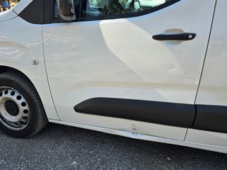 Ψυγείο Peugeot 2021 PARTNER L2 ΨΥΓΕΙΟ ΣΥΝΤΗΡΗΣΗ ΕΛΛΗΝΙΚΟ LONG ΕΥΚΑΙΡΙΑ!!-thumb-9