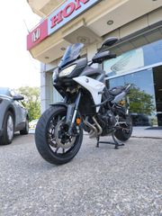 Yamaha Tracer 9 2018-thumb-3