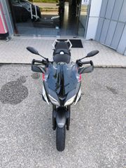 Yamaha Tracer 9 2018-thumb-5
