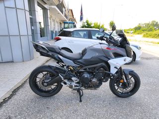 Yamaha Tracer 9 2018-thumb-6