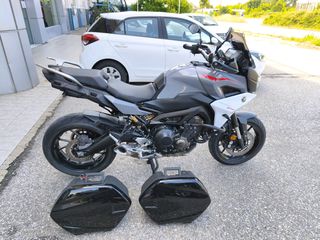 Yamaha Tracer 9 2018-thumb-7