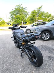 Yamaha Tracer 9 2018-thumb-9