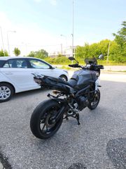 Yamaha Tracer 9 2018-thumb-10