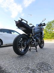 Yamaha Tracer 9 2018-thumb-12