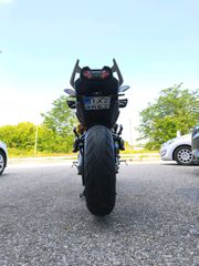 Yamaha Tracer 9 2018-thumb-13