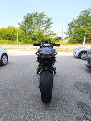Yamaha Tracer 9 2018-thumb-14