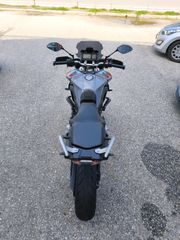 Yamaha Tracer 9 2018-thumb-15