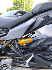 Yamaha Tracer 9 2018-thumb-16