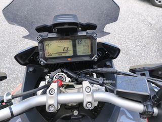 Yamaha Tracer 9 2018-thumb-17