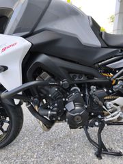 Yamaha Tracer 9 2018-thumb-19