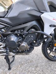 Yamaha Tracer 9 2018-thumb-20