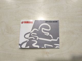 Yamaha Tracer 9 2018-thumb-21