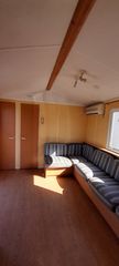 Irm 2015-thumb-2