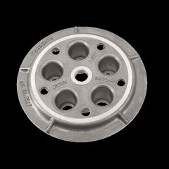 Πλατώ αμπραγιάζ Piaggio γνήσιο για Aprilia RS 50 & 125, RS-SX 125 & 50, Tuono 50 & 125