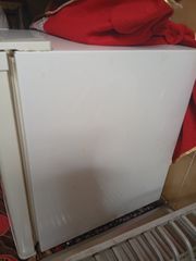 Μικρό Ψυγείο Schaub Lorenz 50×45-thumb-1