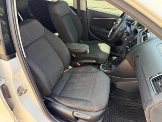 Volkswagen Polo 2015 1.4 TDI BLUEMOTION ΑΥΤΟΜΑΤΟ-thumb-10