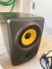Roland HandSonic 10 + Stand-thumb-4