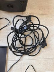 Roland HandSonic 10 + Stand-thumb-8