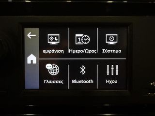 Citroen C3 2022 1.5 BlueHDi 100hp Facelift 0€ ΤΕΛΗ-thumb-40