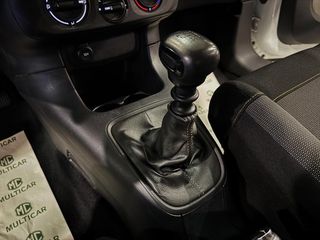 Citroen C3 2022 1.5 BlueHDi 100hp Facelift 0€ ΤΕΛΗ-thumb-43