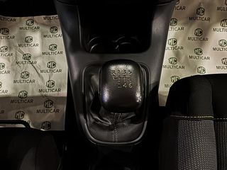 Citroen C3 2022 1.5 BlueHDi 100hp Facelift 0€ ΤΕΛΗ-thumb-44