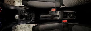 Citroen C3 2022 1.5 BlueHDi 100hp Facelift 0€ ΤΕΛΗ-thumb-46